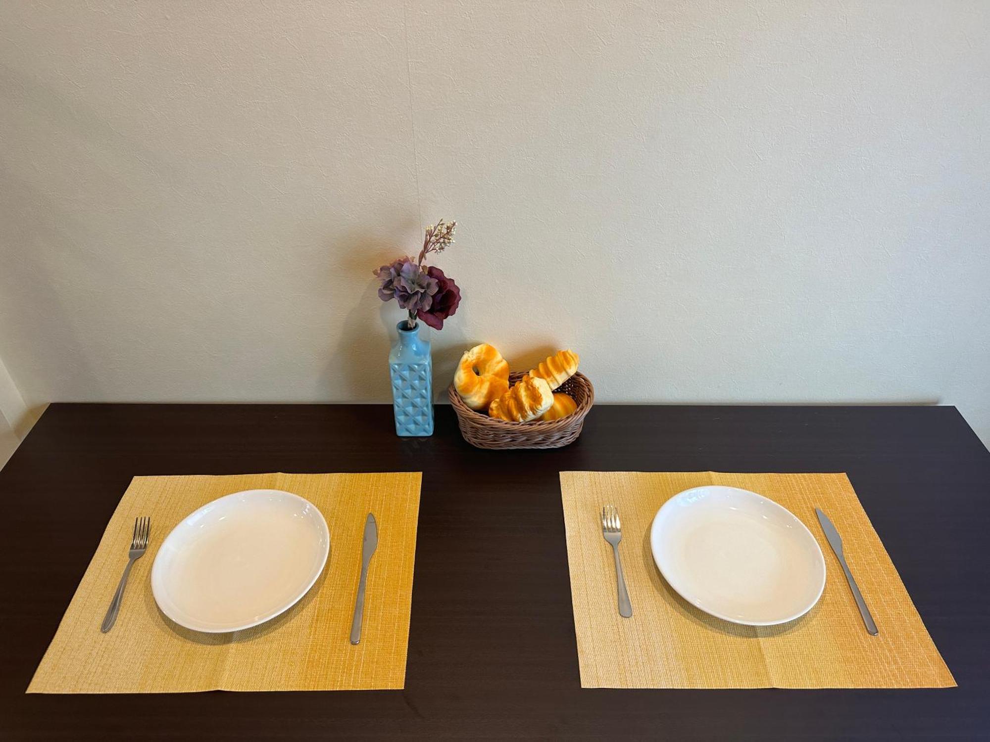 Nestay Apartment Tokyo Otsuka Zewnętrze zdjęcie
