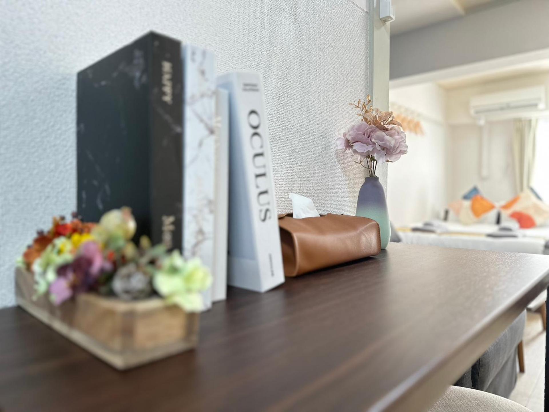 Nestay Apartment Tokyo Otsuka Zewnętrze zdjęcie