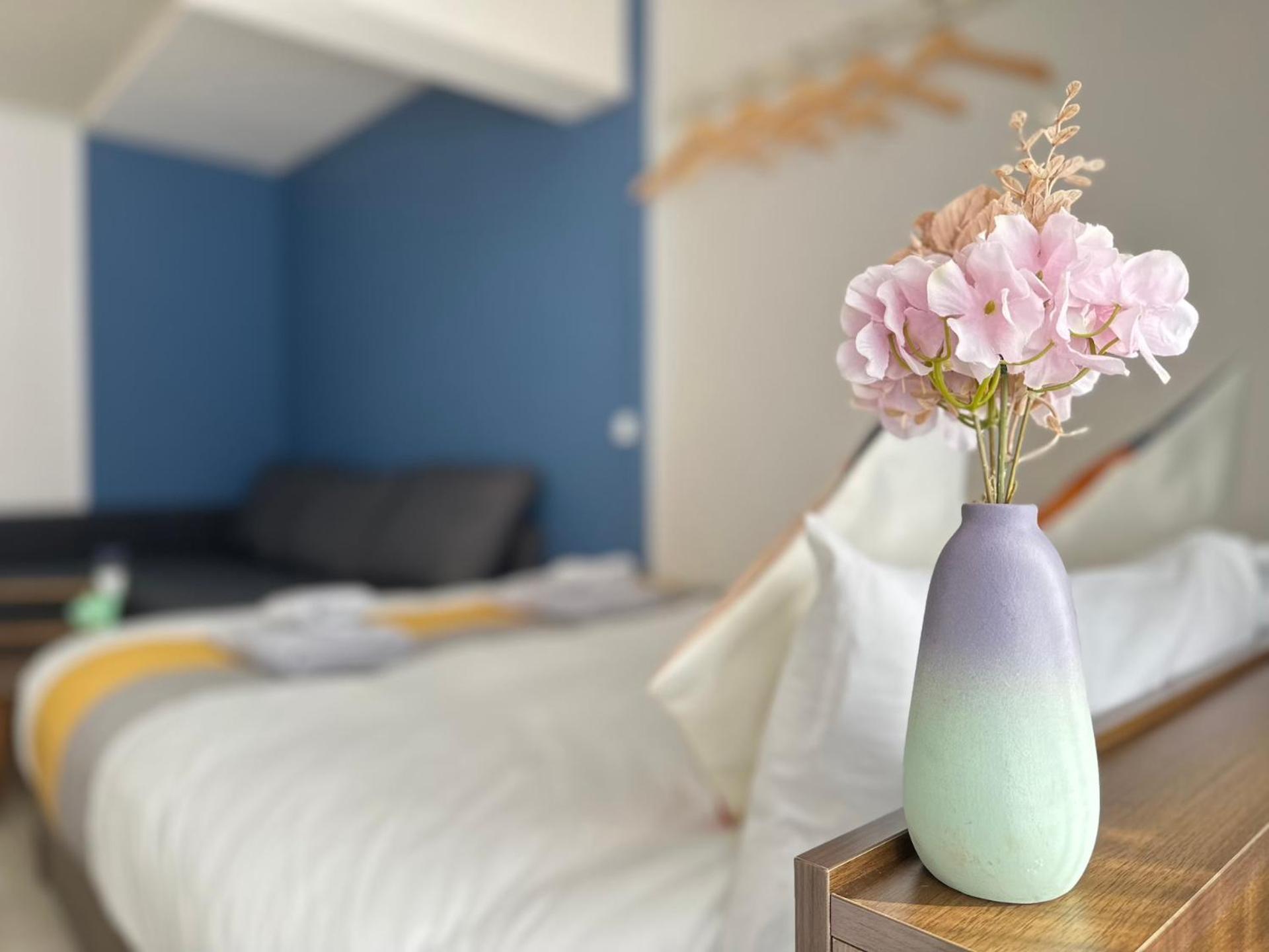 Nestay Apartment Tokyo Otsuka Zewnętrze zdjęcie