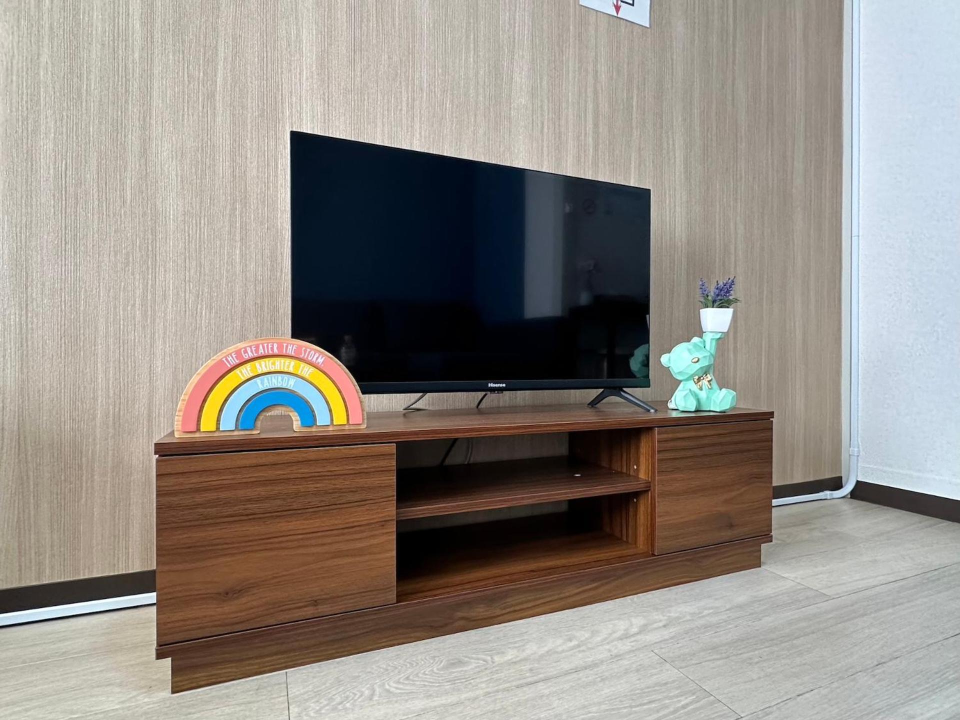 Nestay Apartment Tokyo Otsuka Zewnętrze zdjęcie
