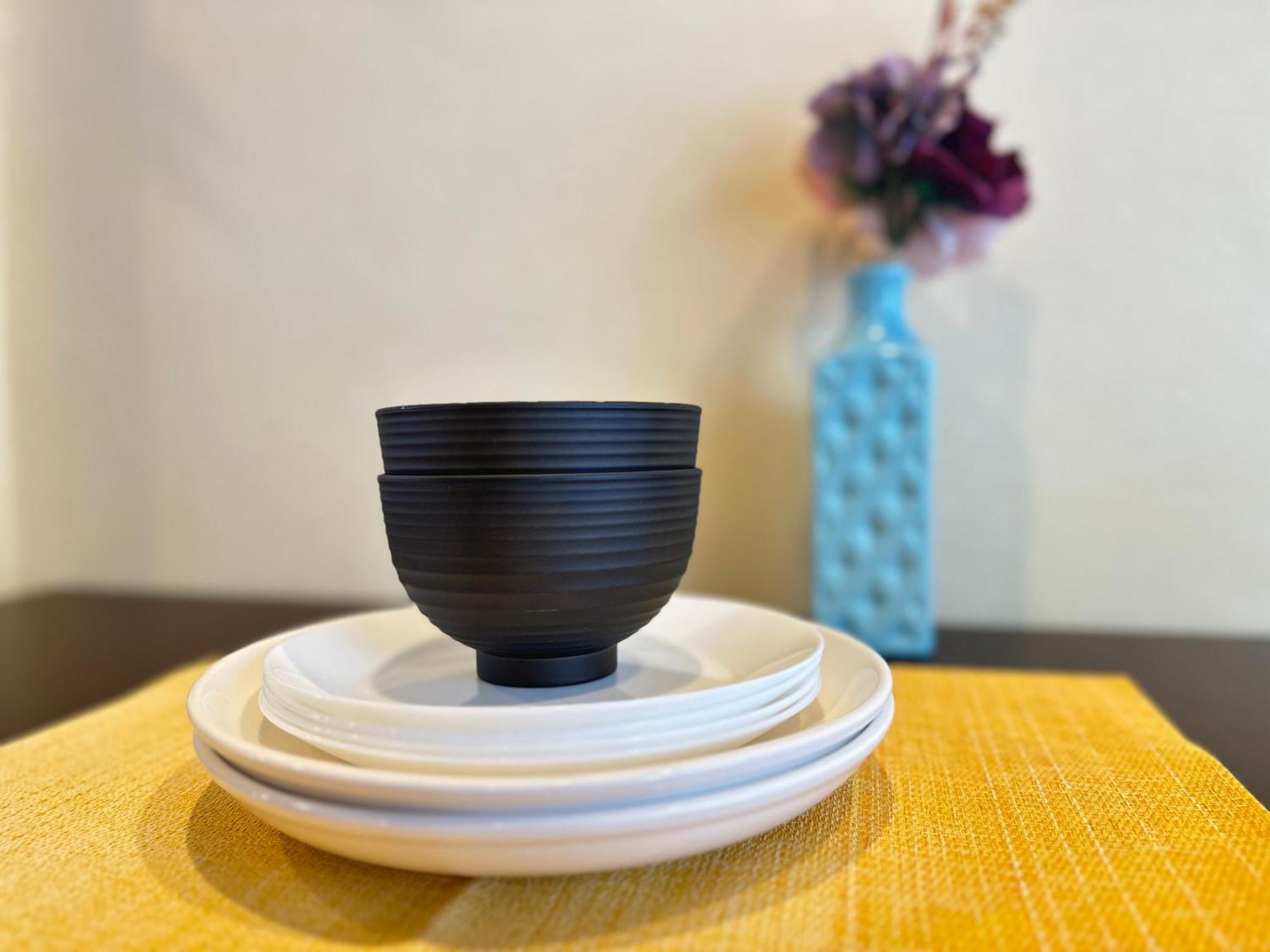 Nestay Apartment Tokyo Otsuka Zewnętrze zdjęcie