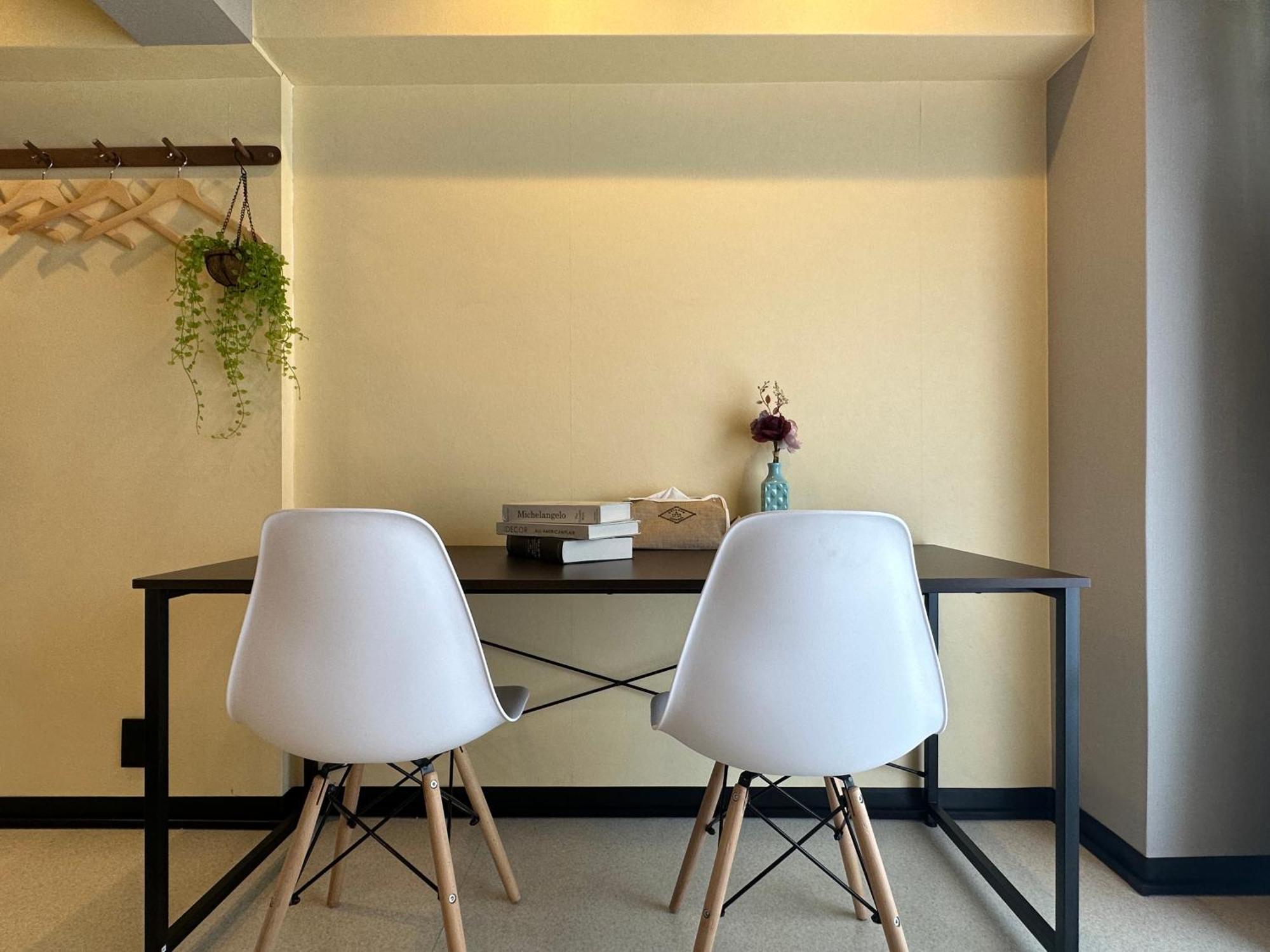 Nestay Apartment Tokyo Otsuka Zewnętrze zdjęcie