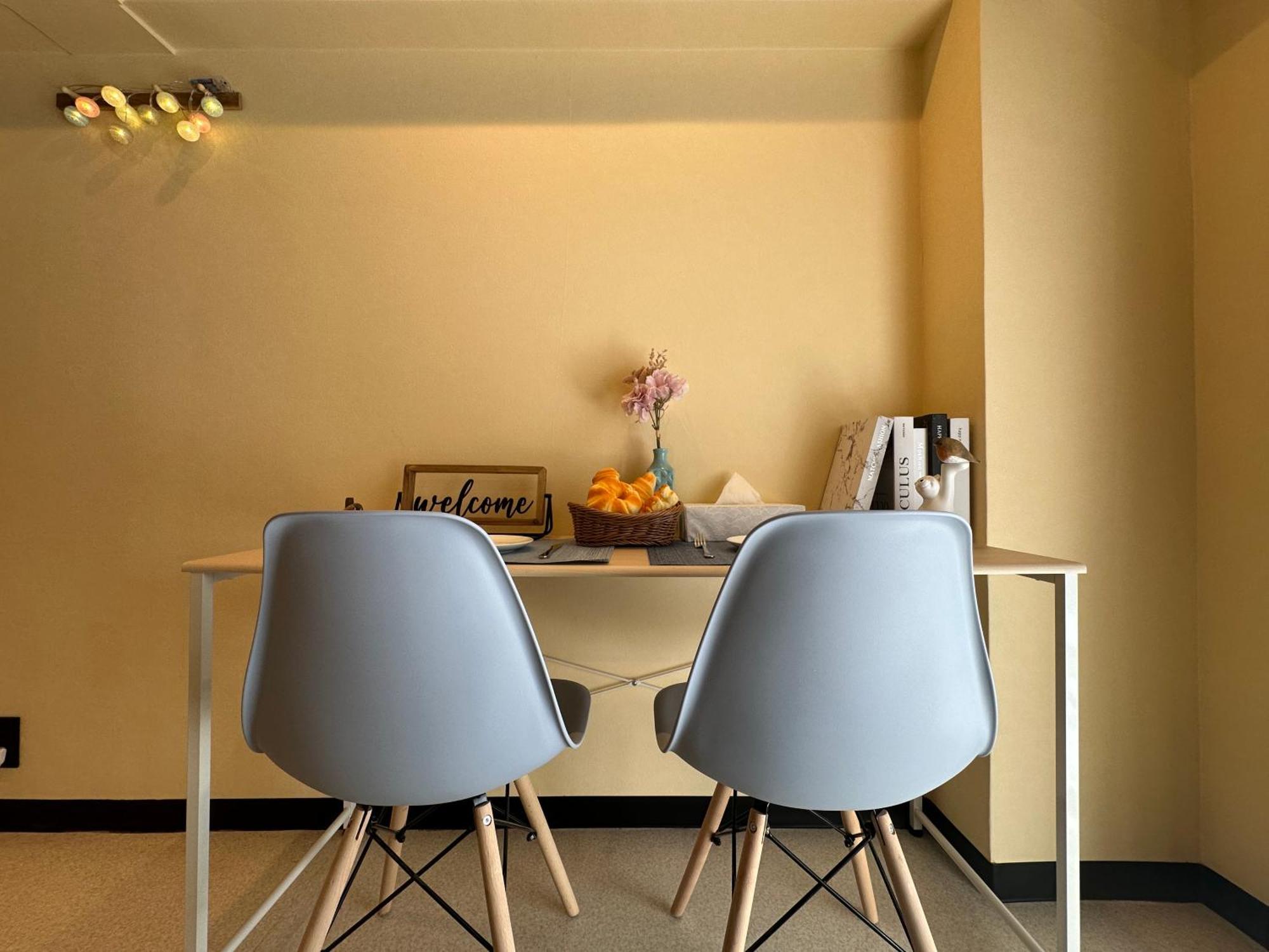 Nestay Apartment Tokyo Otsuka Zewnętrze zdjęcie