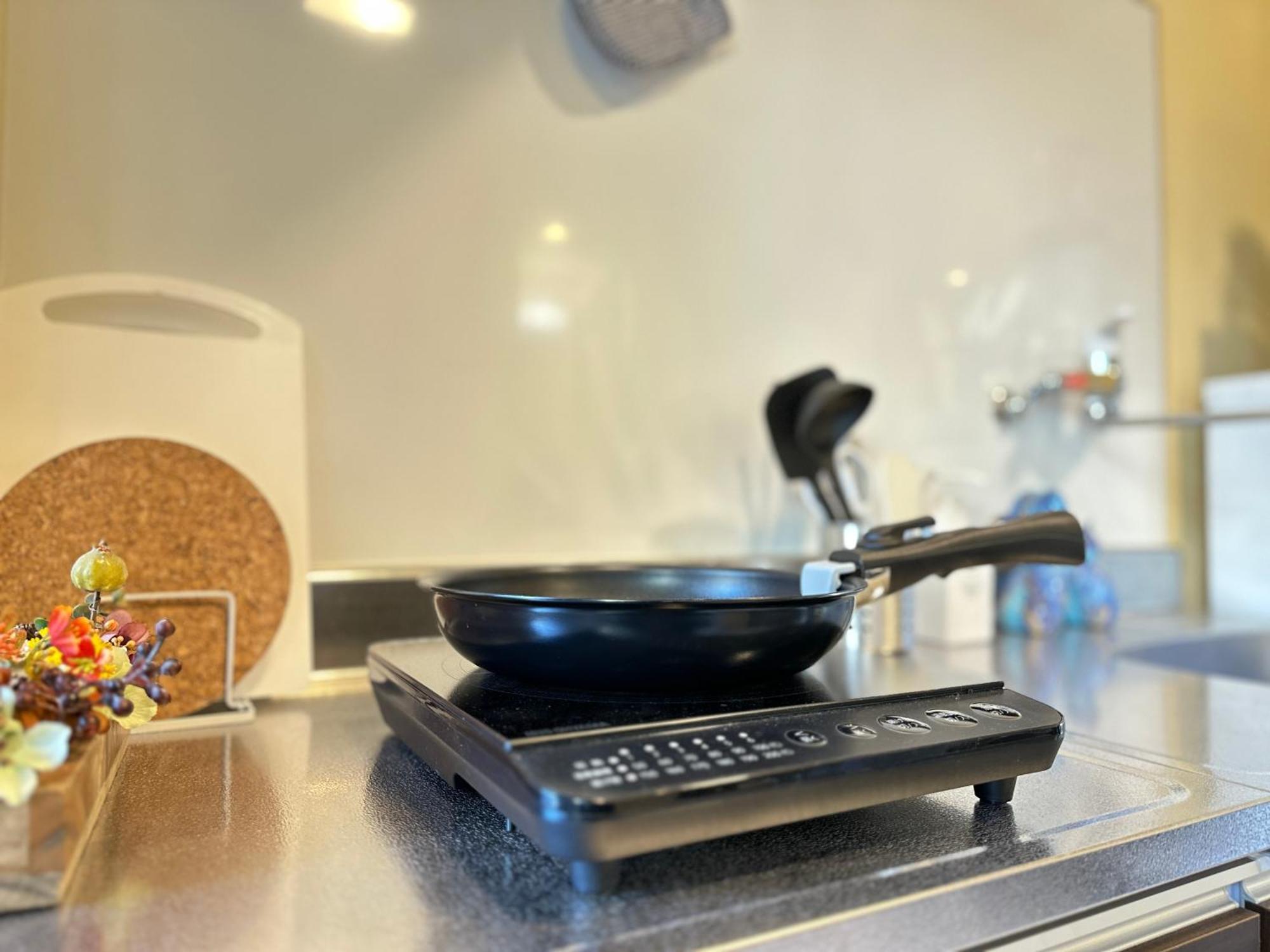 Nestay Apartment Tokyo Otsuka Zewnętrze zdjęcie