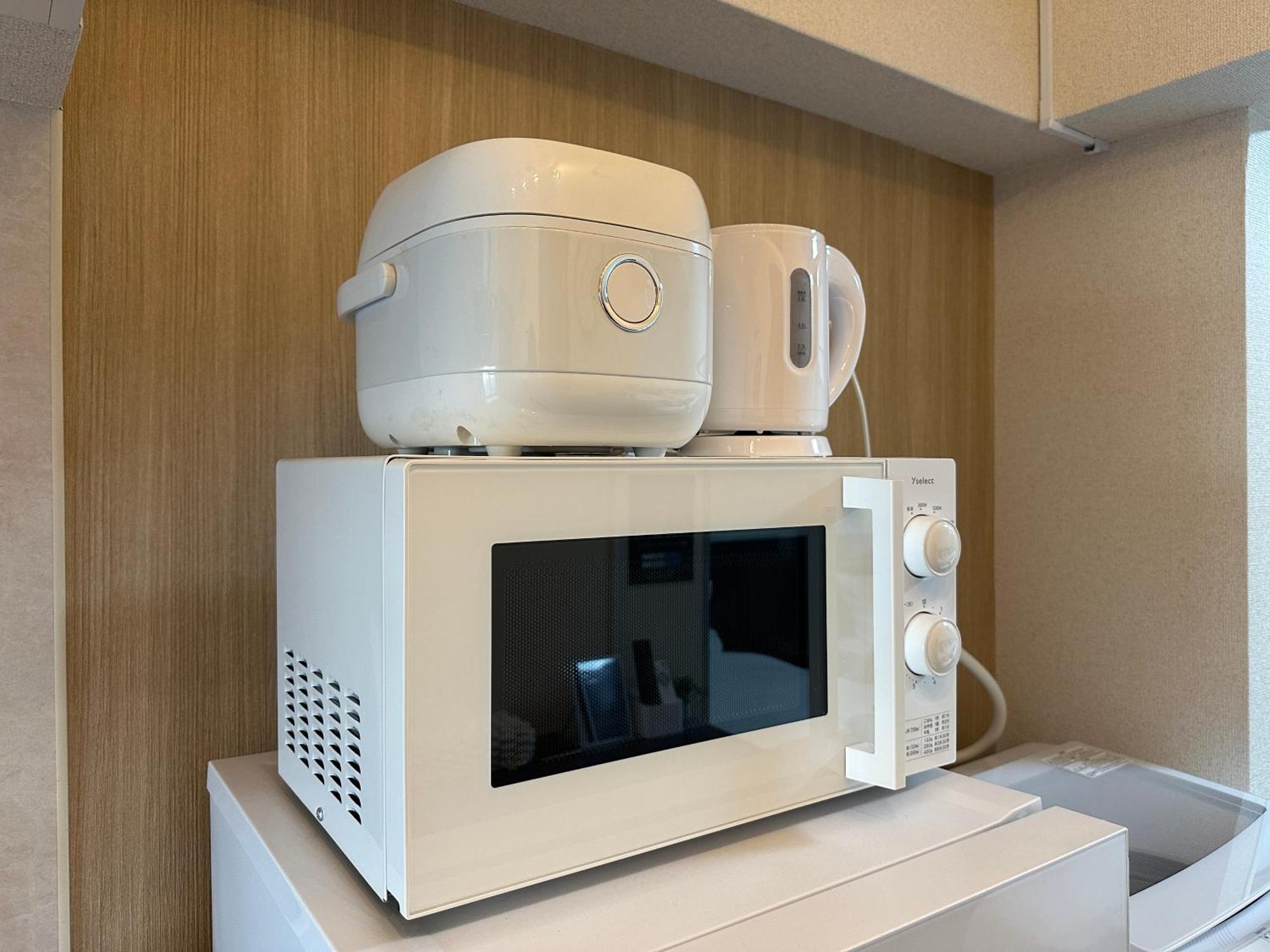 Nestay Apartment Tokyo Otsuka Zewnętrze zdjęcie