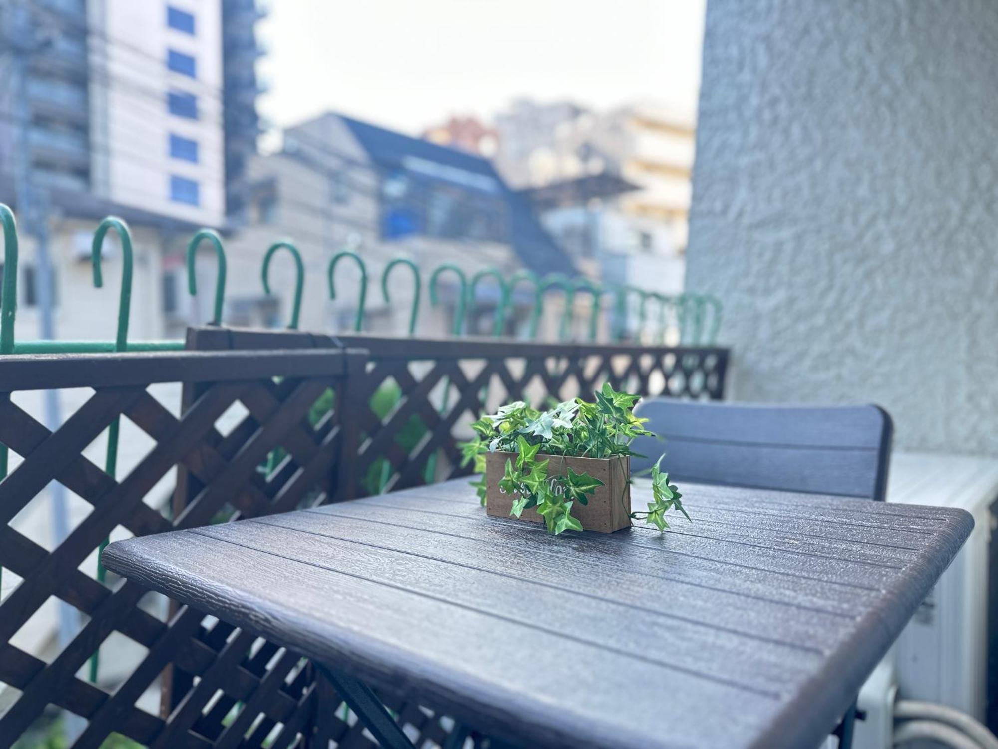 Nestay Apartment Tokyo Otsuka Zewnętrze zdjęcie