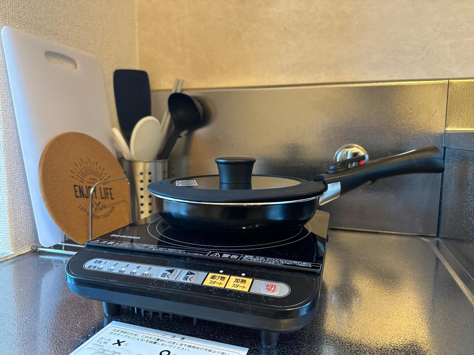 Nestay Apartment Tokyo Otsuka Zewnętrze zdjęcie